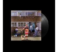 Rachel Chinouriri - What A Devastating Turn Of Events (Vinyl)