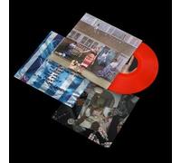 Rachel Chinouriri What A Devastating Turn of Events LP Vinyl NEW