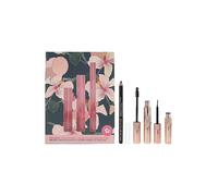 Rachel Couture Eye Kit Trio Natural