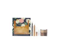Rachel Couture Get The Look Eye Kit - Natural Natural