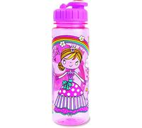 Rachel Ellen Designs - Little Princess Water Bottle