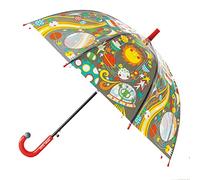 Rachel Ellen Kids Umbrellas (Umbrella - To the Moon) CSUMB05