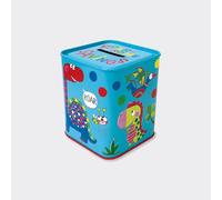 Rachel Ellen - Money Box - Roar-Some Savings/Dinosaurs