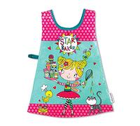 Rachel Ellen Star Baker - Mary The Fairy Childrens Tabard