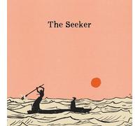 Rachel Fuller - The Seeker [VINYL]