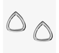 Rachel Galley Tesoro Stud Earrings TR400-SV