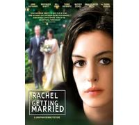 Rachel Getting Married
