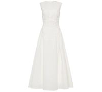 Rachel Gilbert Sophia dress - White 0-1-4-5-6