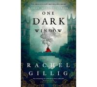 One Dark Window: the gothic and spellbinding million-copy bestseller (The Shepherd King)