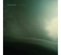 Rachel Grimes - The Clearing [VINYL]