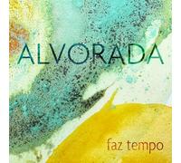 Rachel Hayter - Faz Tempo [Vinyl LP] [VINYL]