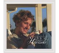 Rachel Kamps - Then Sings My Soul