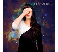 Rachel Kann - The Upward Spiral
