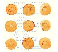 Rachel Langlais - Dothe [VINYL]