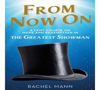 Rachel Mann From Now On Paperback Book Rachel Mann Multicolor