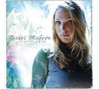 RACHEL MCGOTE - Beautiful Disaster