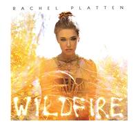 Rachel Platten - Wildfire