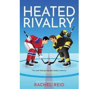 Heated Rivalry: 2 (Game Changers)