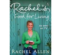 Rachel’s Food for Living