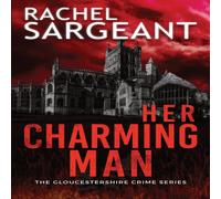 Rachel Sargeant Her Charming Man Paperback Book Rachel Sargeant Multicolor