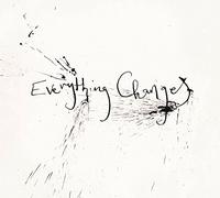 Rachel Sermanni - Everything Changes EP
