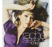RACHEL STEVENS - Funky Dory