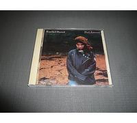 Rachel Sweet - Fool Around