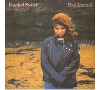 Rachel Sweet - Fool Around