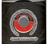 Rachel Sweet - i go to pieces + 1 12