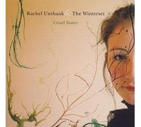 Rachel Unthank And The Winterset - Cruel Sister