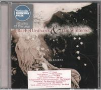 Rachel Unthank And The Winterset - The Bairns