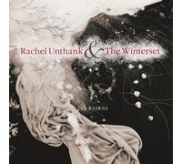 Rachel Unthank - Bairns