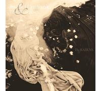 Rachel Unthank & The Winterset - The Bairns [VINYL]