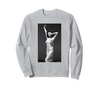 Rachel Weisz The Constant Gardener Chris Duffy Photography Sweatshirt