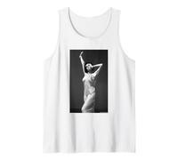 Rachel Weisz The Constant Gardener Chris Duffy Photography Tank Top