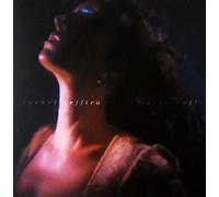 Rachel Zeffira - Break The Spell [7" VINYL]