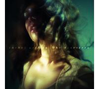 Rachel Zeffira - Deserters [VINYL]