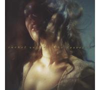 Rachel Zeffira - The Deserters