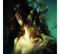 Rachel Zeffira - The Deserters [VINYL]