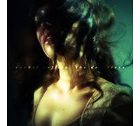 Rachel Zeffira - The Deserters [VINYL]