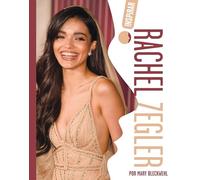 Rachel Zegler (Inspirar)