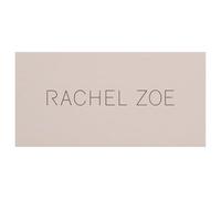 Rachel Zoe Blotter by Rachel Zoe for Women - 100 Pc Blotter Cards