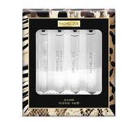 Rachel Zoe by Rachel Zoe for Women - 4 Pc Mini Gift Set 4 x 0.13oz EDP Spray