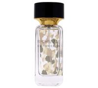 Rachel Zoe Empowered - 1 oz Eau de Parfum Spray - Perfectly Balanced Feminine Perfume for Women - Awaken the Senses with a Lasting Signature Designer Scent