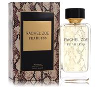 Rachel Zoe Fearless by Rachel Zoe Eau De Parfum Spray 3.4 oz / e 100 ml