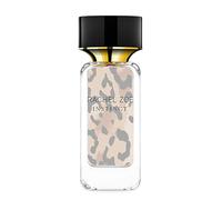 Rachel Zoe Instinct - 1 oz Eau de Parfum Spray - Perfectly Balanced Feminine Perfume for Women