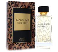 Rachel Zoe Instinct by Rachel Zoe Eau De Parfum Spray 3.4 oz / e 100 ml
