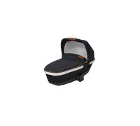 (Rachel Zoe) Quinny Foldable carrycot