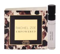 Rachel Zoe Rachel Zoe Card Bagged for Women 4 Pc Mini Gift Set