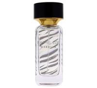 Rachel Zoe Warrior - 1 oz Eau de Parfum Spray - Perfectly Balanced Feminine Perfume for Women